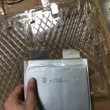 3.2V30AH Pouch Batteries Solar Energy Storage Lithium Ion Batteries thumbnail-2