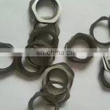 High Quality and Large Supply of Diesel Nozzle Common Rail Injector Washer