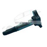 Car Ignition Coil 90919-02255 for Toyota Highlander Lexus Car Accessories