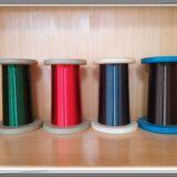 Boluo Pengcheng Copper Co.,Ltd company overview - view 1 thumbnail