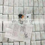 Original High Quality Remained 094040-0150 PCV Valve 094040-0081 for 6D125 HP0 Pump thumbnail-2