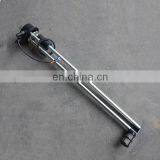 SINOTRUK HOWO Spare Part WG9112550133 Fuel Level Sensor For Truck thumbnail-1