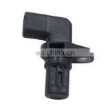 CPS Camshaft Position Sensor For MITSUBISHI Pajero thumbnail-3