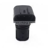 33220-76G11 Camshaft Position Sensor for SUZUKI thumbnail-4
