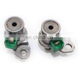 Комплект соленоидов переключения передач 2X 4F27E для Ford, для Focus, для Mazda с 1999 года XS4Z - 7H148AA thumbnail-4