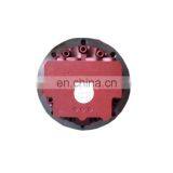 PHV-190-31-1-8571A Excavator IHI20JX Travel Motor IHI20Z Drive Unit IHI20 Final Drive thumbnail-1