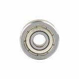 624 625 626 627 628 629 Miniature Deep Groove Ball Bearings Electronic Tools Bearings