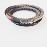 Genuine Parts Suitable to KOMATSU 380 Excavator Belt Motor Belt 8PK1727 Air Condition Belt 17X1175Li thumbnail-2