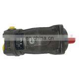 Bend Inclined Shaft Neck Pump Plunger Pump/motor A2F10.12.23.28.45.55W3P1 thumbnail-4