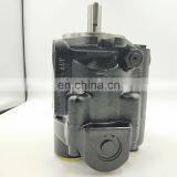 Parker PAVC PAVC659 PAVC659BR Series PAVC659BR4213 Variable Plunger Pump Hydraulic Pump thumbnail-6