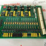 GE FANUC VMIVME-7671-421000 | Sales2@mooreplc.com thumbnail-5