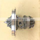 S2B Turbo 3580509 Turbocharger Cartridge CHRA For Raba Truck With D10UTS/UTSLL/TSLL Engine thumbnail-2