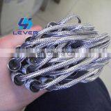 Bendable Armored Thermocouple Thermal Resistance Resistor Temperature Transmitter thumbnail-5