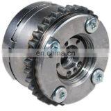 Variable Timing Cam Phaser 2760503700 NEW Timing Sprocket For Mer-cedes Ben-z 3 thumbnail-3