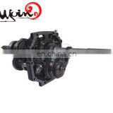High quality automotive transmission without housing for toyota hiace quantum 2TR 2KD