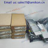 330105-02-12-05-02-00 BENTLY NEVADA** Hot Selling+factory Supply