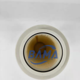 BANGMAO Replacement Pall Glassfiber Material Hydraulic Oil Filter Element HC9404FCN13H thumbnail-4