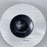 BANGMAO Replacement PARKER Wholesale 20 Micron Hydraulic Oil Filter Element 936712Q thumbnail-1