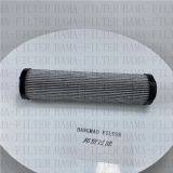 BANGMAO Replacement Hydraulic Filter Element HP0653A10P01 Hydraulic Oil Filter thumbnail-2
