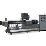 Rice Production Machine