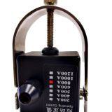 Сенсор контроля заземления и короткого замыкания SNV-EKL4