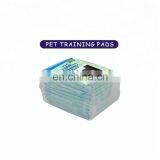 Puppy Training Toilet Wee Pee Pads,Pet Training Pads thumbnail-4