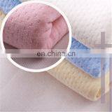 Home Textile Used Waterproof & Breathable TPU Laminated Non Woven Fabric thumbnail-4