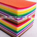 New Design 2020 Polyester Felt Pads for Car Air Freshener thumbnail-3