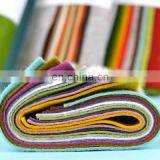 Cusotomize Size and Color Asphalt Felt Non Woven thumbnail-1