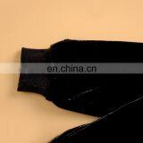 RTS Cheetah Print Hoodie Velvet Tracksuit Toddler Clothing Girl Winter Outfits thumbnail-2