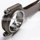 For Connecting Rod Kit Sea-Doo Personal Watercraft Hot 8628 010-514 420917515 420917516 WSM 1503 4-TEC RXT RXP X 260 300 255 215 thumbnail-2