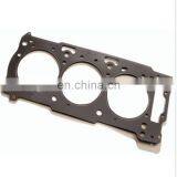 Seadoo 4-Tec Gasket Kit Engine Valve Sets Spring Guides Bronzed for All Sea Doo RXP RXT GTX GTI GTR SPORTSTER SPEEDSTER thumbnail-2