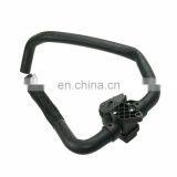 New Heater Inlet Hose Assembly HVAC 92400ZW10A Fit for 2004-2015 Nissan Armada 92400-ZW10A thumbnail-1