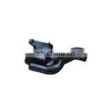 Air Cleaner Intake Resonator FOR SPARK SAIL OEM 902203 thumbnail-1