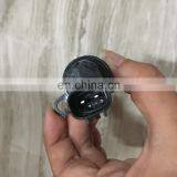 24355 2B700 VVT Variable Timing Solenoid / Oil Camshaft Control Valves for Hyundai ACCENT VELOSTER KlA SOUL 1.6L 24355-2B700 thumbnail-4