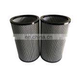 Factory Supplier Hepa Water Filter Filtration Equipment Filtro de Agua thumbnail-7