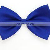 Professional Manufacturer Supplier Pet Dog Bow Tie Collar With Bow Ties For Dogs thumbnail-4