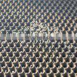 Wholesale Factory Training Pet Cat Litter Toilet Mat Pads thumbnail-5