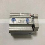 Japan Quality Miniature Pneumatic Air Impact Cylinder CDQMB32-15-M9BVL thumbnail-2