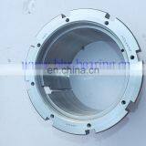 Low Noise High Speed Connecting Rod Bearing Size 45*65*33mm Adapter Sleeve H 209 for Metric Shafts thumbnail-4