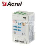 Acrel AEW100 Wireless Energy Meter thumbnail-4