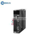 Economical 380v 60hz Servo Drive Triple Phase With Motor Kit thumbnail-6