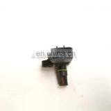M11 Engine Intake Manifold Temperature Sensor 2897334 4921324 thumbnail-4