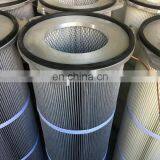 Industrial Aluminium Powder&Zinc Dust Aluminium Powder&Zinc Dust Filter Cartridges thumbnail-3