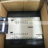 OMRON CPM1A-20EDR1 CPM1A20EDR1 PLC Expansion Unit Original New in Box thumbnail-5