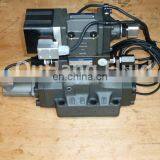 YUKEN SE1013-ET-1301,SE1012-40-1107 Linear Valve High Frequency Valve thumbnail-3