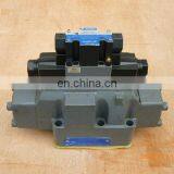 TOKIMEC Directional Valve DG5V-H8-3C-E-P2-T-84-JA192 Hydraulic Valve thumbnail-2