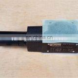 Parker Pressure Relief Valve PRDM3AA21SVG15 thumbnail-3