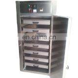 Customizable Disinfection Cabinet Disinfection Machine Disinfector Warranty for Three Years Without Worry thumbnail-2