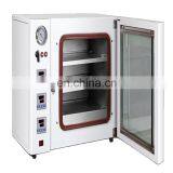 Laboratory Drying Oven